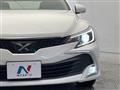 2019 Toyota Mark X