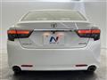 2019 Toyota Mark X