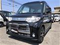 2013 Daihatsu Tanto Custom