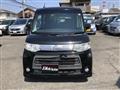 2013 Daihatsu Tanto Custom