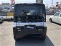 2013 Daihatsu Tanto Custom