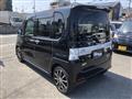 2013 Daihatsu Tanto Custom