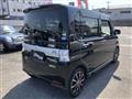 2013 Daihatsu Tanto Custom