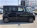 2013 Daihatsu Tanto Custom