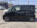 2013 Daihatsu Tanto Custom