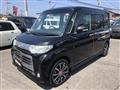 2013 Daihatsu Tanto Custom