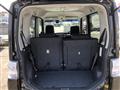 2013 Daihatsu Tanto Custom