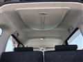 2013 Daihatsu Tanto Custom