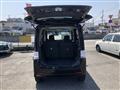 2013 Daihatsu Tanto Custom