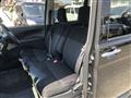 2013 Daihatsu Tanto Custom