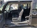2013 Daihatsu Tanto Custom