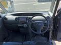 2013 Daihatsu Tanto Custom