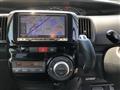 2013 Daihatsu Tanto Custom