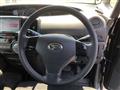 2013 Daihatsu Tanto Custom