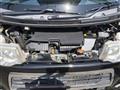 2013 Daihatsu Tanto Custom