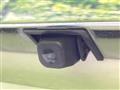 2015 Toyota Mark X