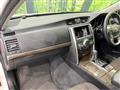 2015 Toyota Mark X