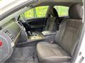 2015 Toyota Mark X