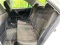 2015 Toyota Mark X