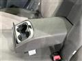 2015 Toyota Mark X