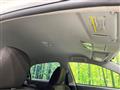 2015 Toyota Mark X
