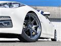 2014 Nissan Skyline