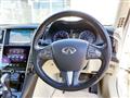 2014 Nissan Skyline
