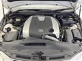 2014 Lexus IS