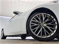 2014 Lexus IS