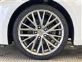 2014 Lexus IS