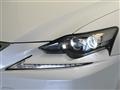 2014 Lexus IS