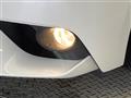 2014 Lexus IS