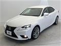 2014 Lexus IS