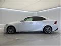 2014 Lexus IS