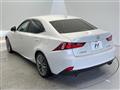 2014 Lexus IS