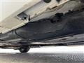 2014 Lexus IS