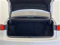 2014 Lexus IS