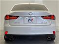 2014 Lexus IS