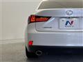 2014 Lexus IS