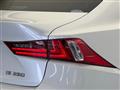 2014 Lexus IS