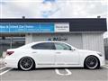 2013 Lexus LS