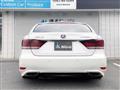 2013 Lexus LS