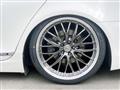 2013 Lexus LS