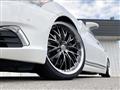 2013 Lexus LS