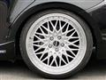 2014 Lexus IS
