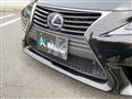 2014 Lexus IS