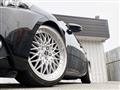 2014 Lexus IS