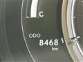 2021 Lexus IS