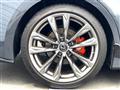 2021 Lexus IS