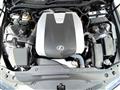 2021 Lexus IS
